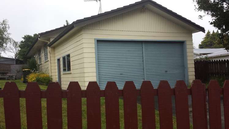 12 Astor Place Manurewa_2