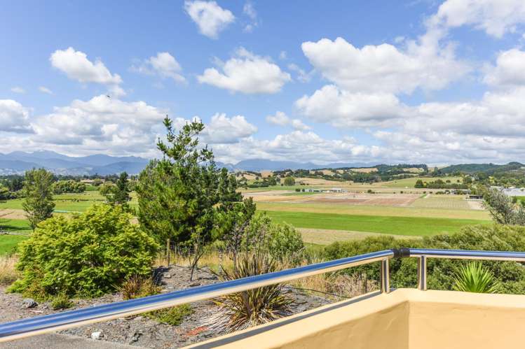 68 Greenacres Road North Redwood Valley_24