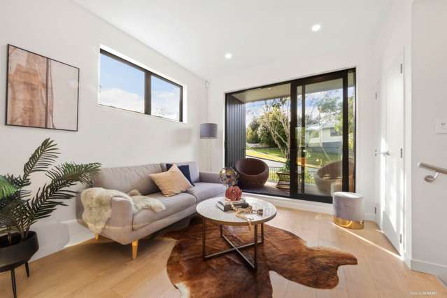 Seller Wants Action: View Now