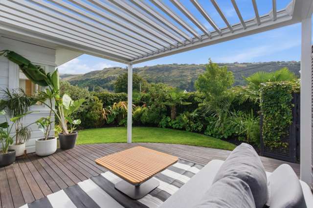 21 Van Asch Street Sumner_3