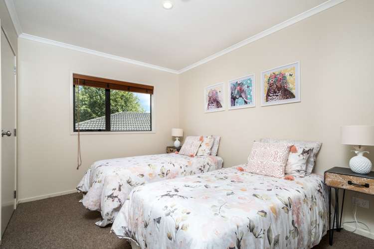 57b Sabulite Road Kelston_12