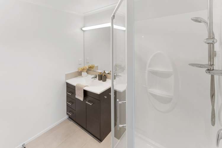 79 Chelsea Avenue Richmond_17