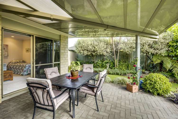 10 Claridge Place Taradale_17