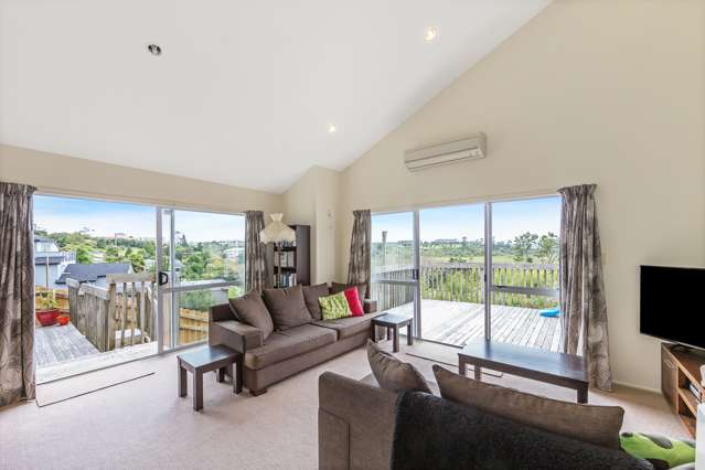 63b College Road Northcote_1