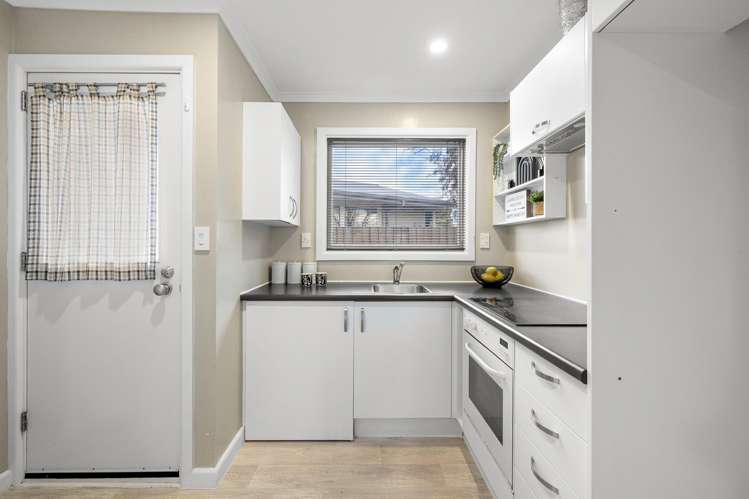 1/18 Gordon Avenue_5