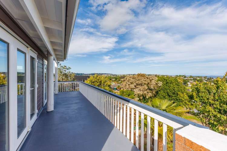 13 Layton Road Manly_8