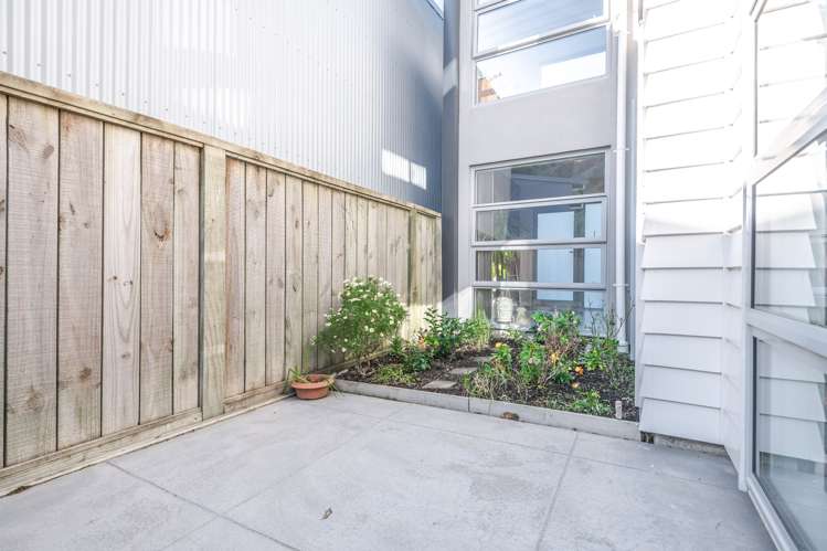 38a Erlestoke Crescent Churton Park_20