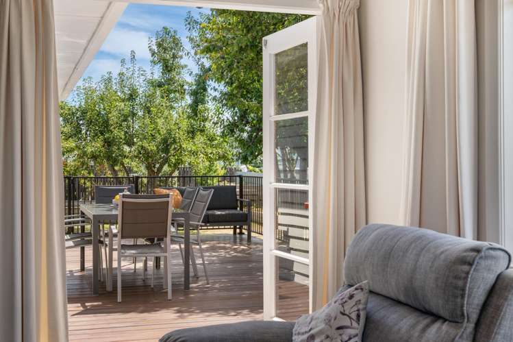 112 Howick Road Redwoodtown_9