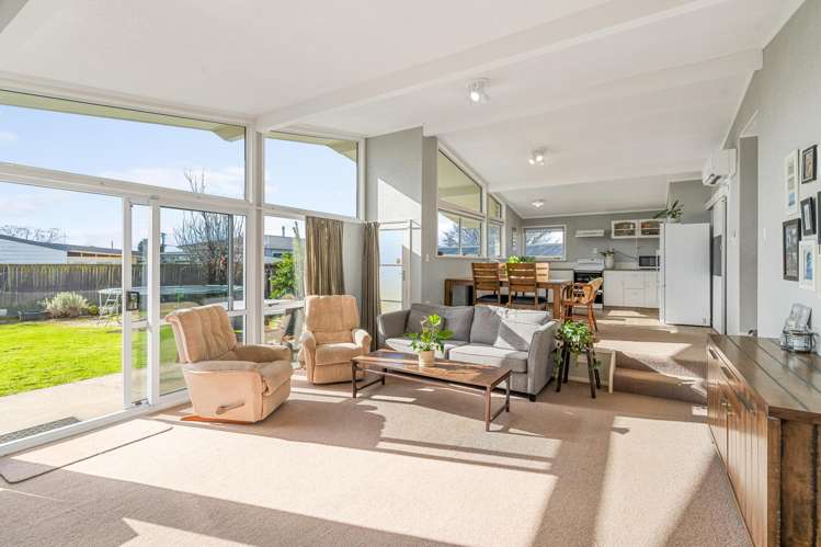 13 Sunset Drive Paengaroa_2