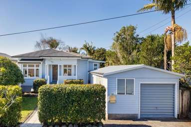 43 Parkdale Road_3