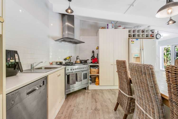 Lot 2 DP480579 South Head Road South Head_43