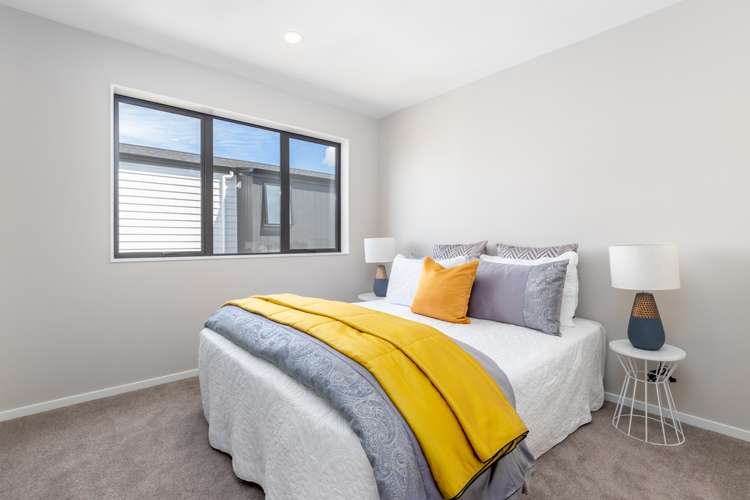 18 Kano Way Hobsonville_16