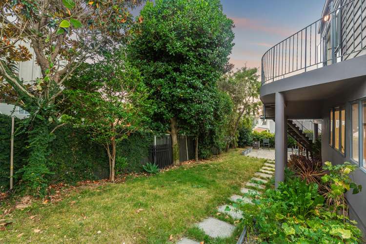 3a Sprott Road Kohimarama_4