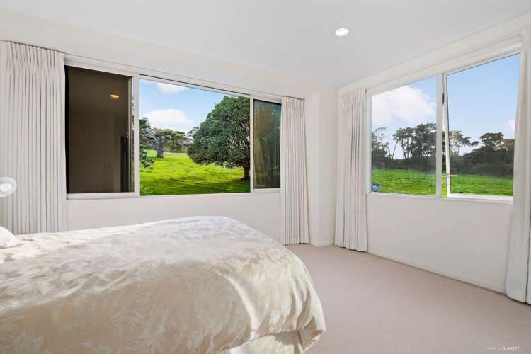 56 Turama Road Royal Oak_8