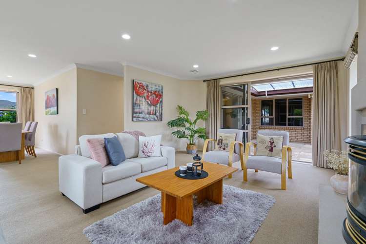 1 Glenroy Place Cambridge_7