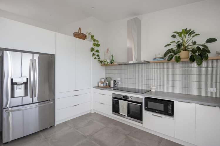 30 Chambers Street Kakanui_4