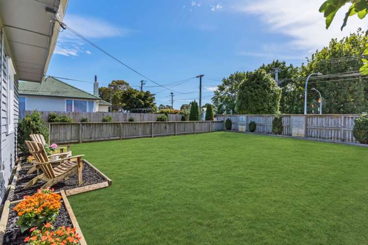 1/11 Salisbury Road Birkdale_2