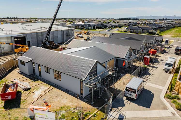 1 Kentia Lane Rolleston_1