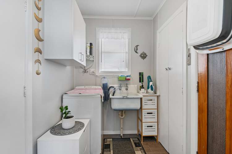 36 Morvern Crescent Tokoroa_11