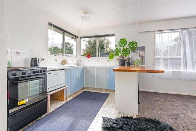 46 Monowai Place Westbrook_1