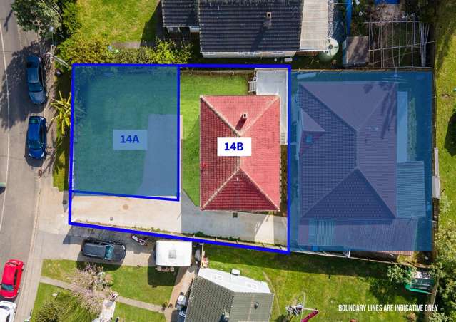 14B Tory Street Mt Roskill_1