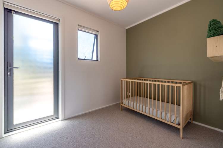 494 Sea View Road Onetangi_17