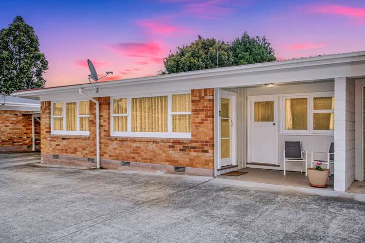 Unit 3/4 Wolfe Street_0