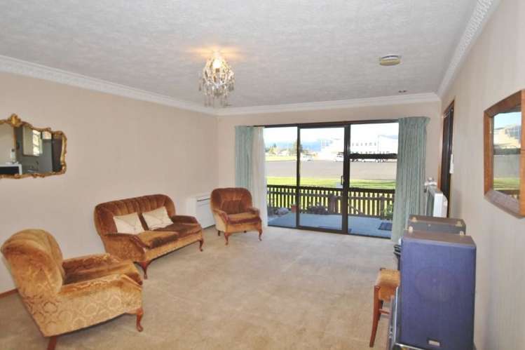 185b Gordon Road Mosgiel_21