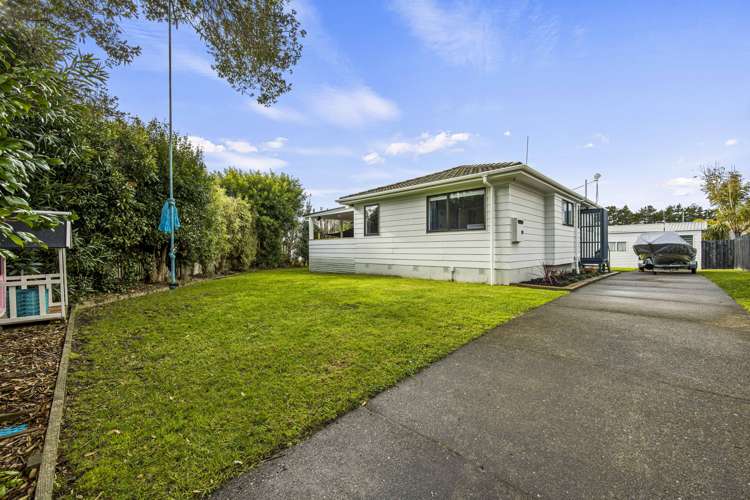 7 Leaming Place Clarks Beach_25