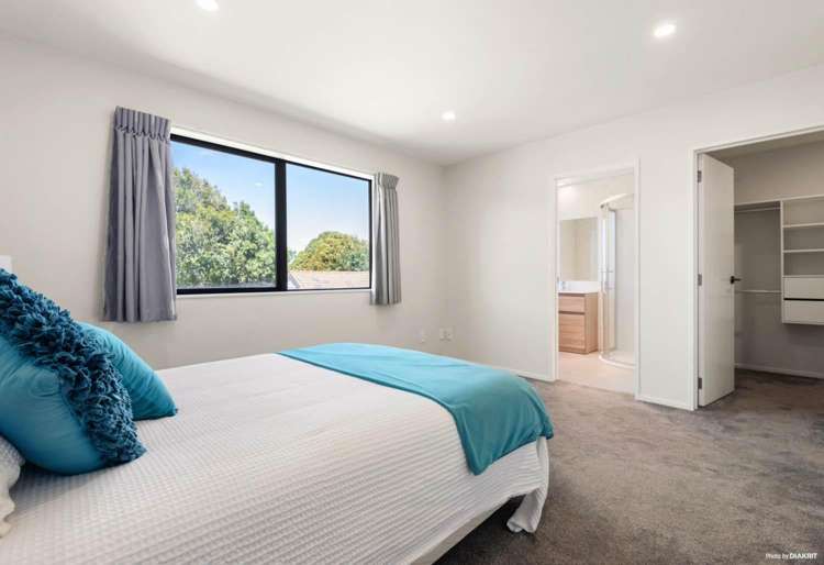 12/48 Mays Road 10051_9