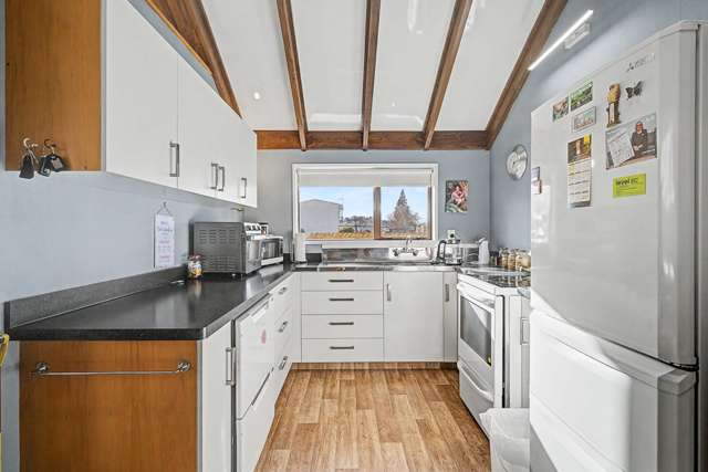18 Eccles Street Gore_3