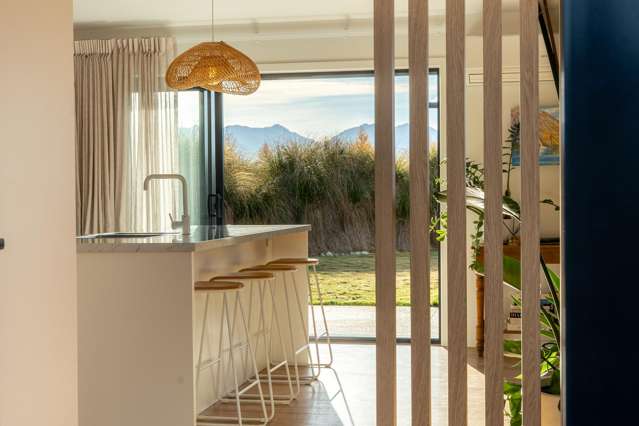 29B Temple Drive Twizel_3
