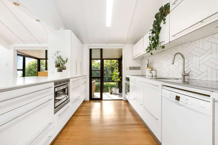 134 Dyers Pass Road Cashmere_12