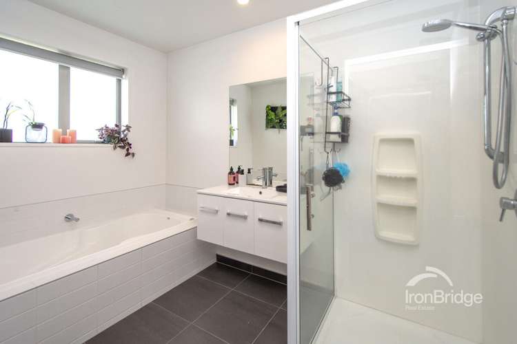 216 Rolleston Drive Rolleston_12