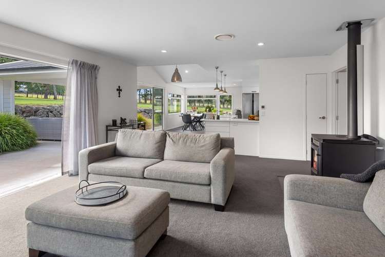 587c Crane Road Kauri_10