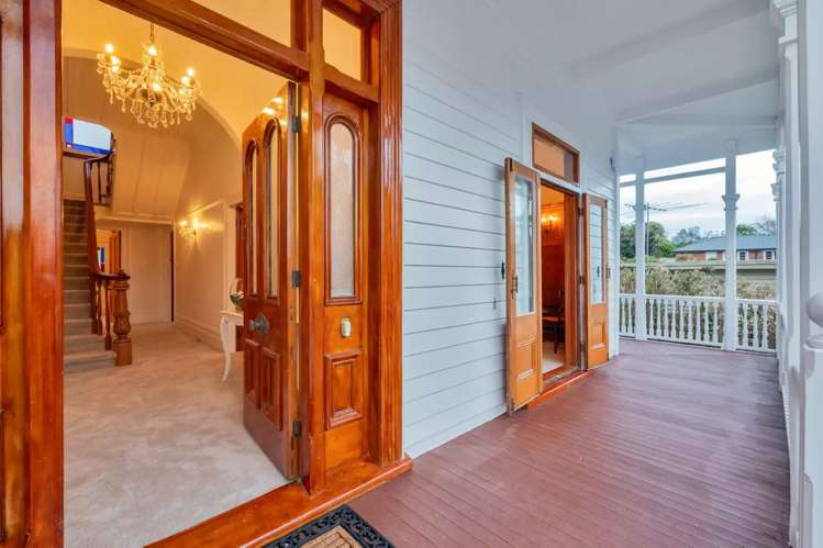 109 Market Road Epsom_7