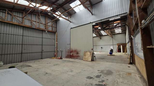 Rear Unit, 11 Owens Place Mt Maunganui_1
