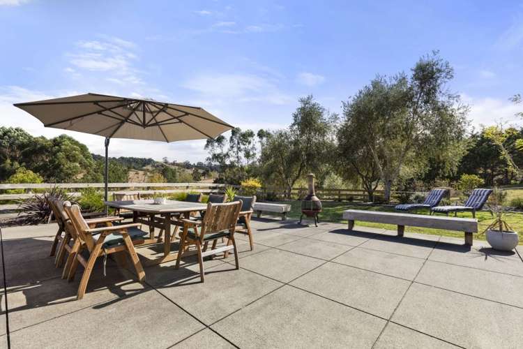 237 Stoney Creek Road Kaukapakapa_15