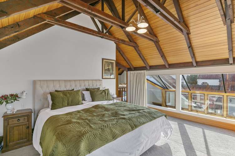 4 Inverell Way Seatoun_8