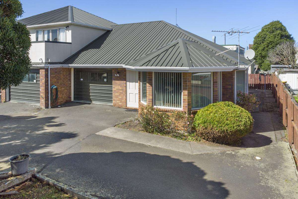 A/43 Eastbourne Street_0