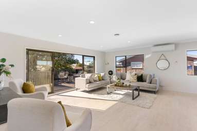 23C Riverside Road_3