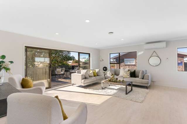 23C Riverside Road Orewa_3