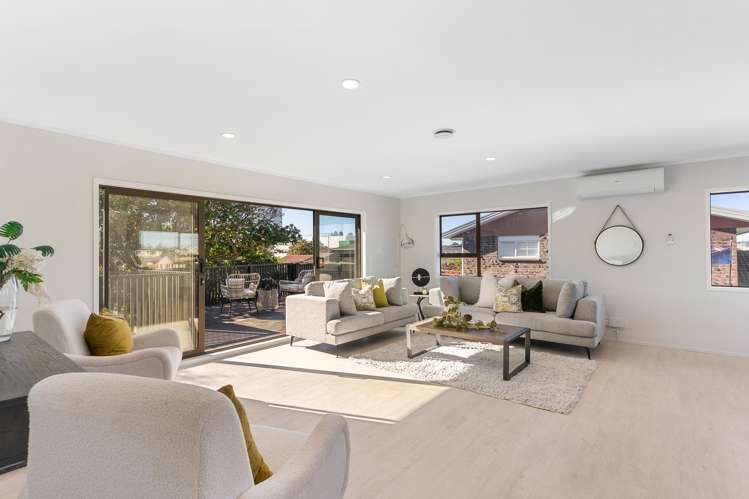 23C Riverside Road_3