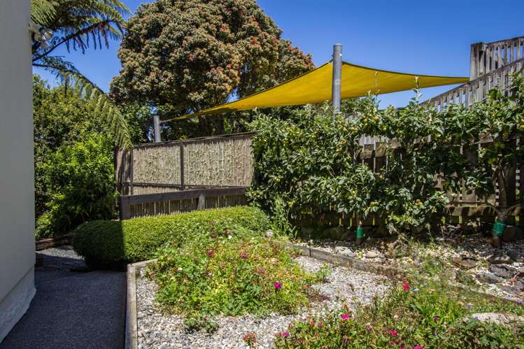 5/33 Box Hill Khandallah_20