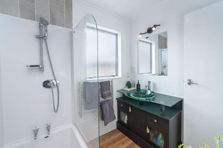 47 Kippenberger Street Masterton_16