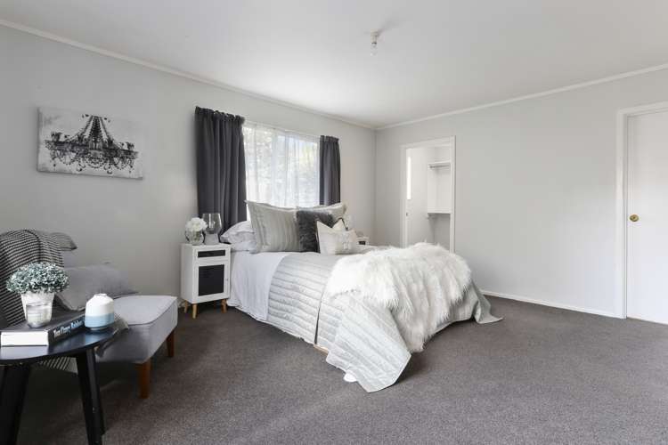 13a Gollan Road Mount Wellington_7