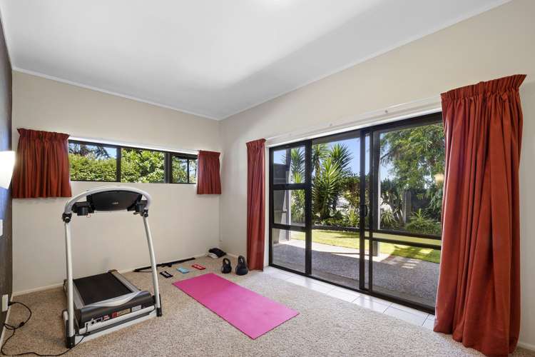 9a Belair Avenue Blagdon_17