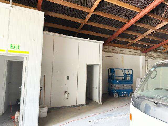 29 Broughton Street South Dunedin_1