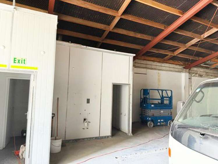 29 Broughton Street South Dunedin_1