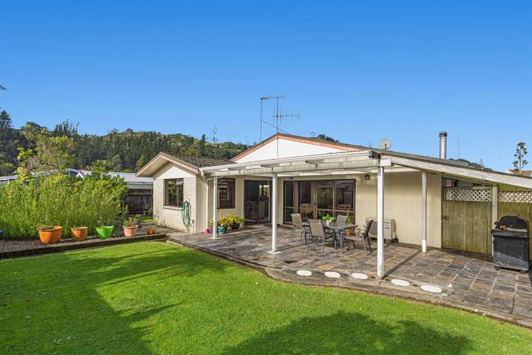 4 Sisam Place Whakatane_16